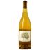 Clos Saron Carte Blanche 2020 Front Bottle Shot
