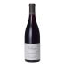 Domaine de Montille Volnay En Champans Premier Cru 2014 Front Bottle Shot