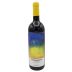 Bibi Graetz Testamatta 2023 Front Bottle Shot