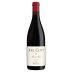 Joel Gott California Pinot Noir 2023 Front Bottle Shot
