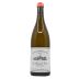 Pascal Cotat Sancerre La Grande Cote 2024 Front Bottle Shot
