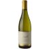 Kistler Vineyards Sonoma Mountain Chardonnay 2022 Front Bottle Shot
