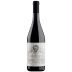 Luigi Einaudi Langhe Barbera 2024 Front Bottle Shot