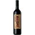 Bodegas Eguren Codice Tinto 2013 Front Bottle Shot