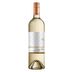 Ballard Lane Sauvignon Blanc 2018 Front Bottle Shot