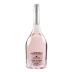 CALIROSA Rosa Blanco Tequila Front Bottle Shot