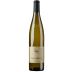 Terlan Pinot Bianco 2018 Front Bottle Shot