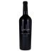 Larkin Wines Cabernet Sauvignon 2005 Front Bottle Shot