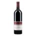 Fontodi Chianti Classico Filetta Di Lamole 2019 Front Bottle Shot