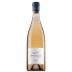 Pascal Jolivet Attitude Rose 2024 Front Bottle Shot