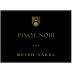 Meyer-Nakel Ahr Pinot Noir 2022 Front Label