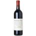 Domaine Eden Cabernet Sauvignon 2021 Front Bottle Shot