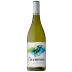 The Champion Il Campione Sauvignon Blanc 2023 Front Bottle Shot
