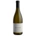 Adelaida HMR Vineyard Chardonnay 2020 Front Bottle Shot