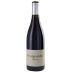 Vignobles Brunier Le Pigeoulet Rouge 2017 Front Bottle Shot