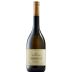 Szepsy Tokaji Furmint Urban 73 2021 Front Bottle Shot