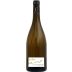 Loic Mahe Les Fougeraies 2012 Front Bottle Shot