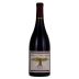 Alban Reva Estate Syrah 2015 Front Bottle Shot