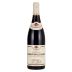Bouchard Pere & Fils Chambertin-Clos de Beze Grand Cru 2017 Front Bottle Shot