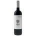 Maquis Gran Reserva Carmenere 2017 Front Bottle Shot