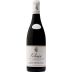 Domaine Antonin Guyon Volnay Clos Des Chenes 2013 Front Bottle Shot