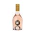 Miraval Rose (375ML half-bottle) 2020 Front Bottle Shot