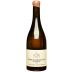 Roland Lavantureux Chablis Bougros Grand Cru 2023 Front Bottle Shot