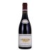 Domaine Jacques-Frederic Mugnier Bonnes-Mares Grand Cru 2017 Front Bottle Shot