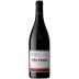 Bodegas Bilbainas Vina Pomal Reserva 2016 Front Bottle Shot