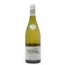 Vocoret Chablis Montee de Tonnerre Premier Cru 2018 Front Bottle Shot