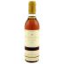 Chateau d'Yquem Sauternes (375ML half-bottle) 1995 Front Bottle Shot