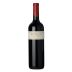 Bucklin Old Hill Ranch Ancient Zinfandel 2015 Front Bottle Shot