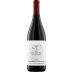 Charles Heintz Swan Pinot Noir 2014 Front Bottle Shot