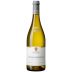 Cave de Tain Crozes Hermitage Grand Classique Blanc 2015 Front Bottle Shot