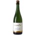 Tomorrow Cellars Sparkling Blanc de Rhone (Non-Alcoholic) 2024 Front Bottle Shot