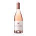 Le Roi des Pierres Sancerre Rose 2020 Front Bottle Shot