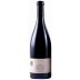 Retro Cellars Howell Mountain Petite Sirah 2013 Front Bottle Shot