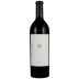 Amulet Estate Mad Hatter Red 2017 Front Bottle Shot