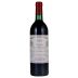 Chateau Cheval Blanc 1982 Front Bottle Shot