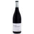 Xavier Monnot Beaune Les Toussaints Premier Cru 2016 Front Bottle Shot