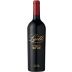 Lyeth Sonoma Meritage 2023 Front Bottle Shot