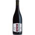 Sokol Blosser Evolution Pinot Noir 2018 Front Bottle Shot