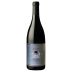Qupe Sawyer Lindquist Vineyard Grenache 2016 Front Bottle Shot