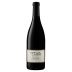 Dutton-Goldfield Dutton Ranch Pinot Noir 2019 Front Bottle Shot