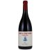 Hirsch East Ridge Pinot Noir 2019 Front Bottle Shot