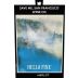 Save Me, San Francisco Hella Fine Merlot 2016 Front Label