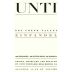 Unti Dry Creek valley Zinfandel 2003 Front Label