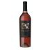 Clos Pegase Rose 2020 Front Bottle Shot