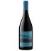 Sojourn Rodgers Creek Pinot Noir 2023 Front Bottle Shot