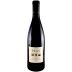 Peay Vineyards Ama Estate Pinot Noir 2022 Front Bottle Shot